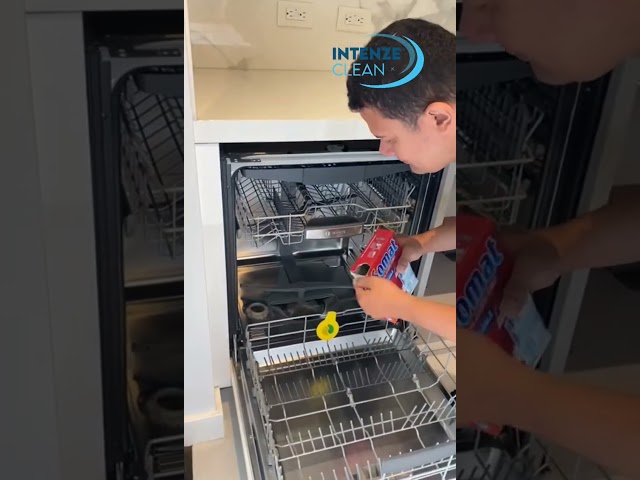 Vídeo relacionado con CyP Brands- Sevilla F.C., Vaso de Sidra, Vidrio, Resistente, Apto para Lavavajillas y Microondas, Capacidad 500 ml, Producto Oficial