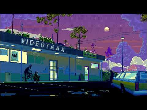 D-Real [愛] - Notice Me (Prod. by Mittensさん)