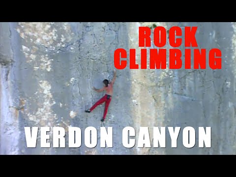 Alain ROBERT FREE SOLO INTEGRAL AERIAL FILMING #frenchspiderman