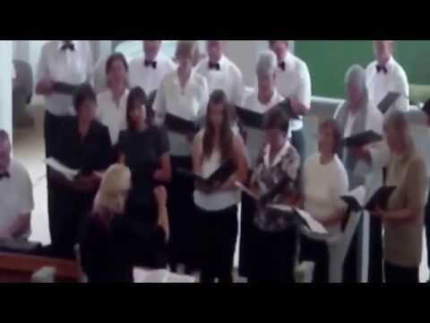 Suvine Soome muusikareis