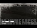 Silence Lyric Video