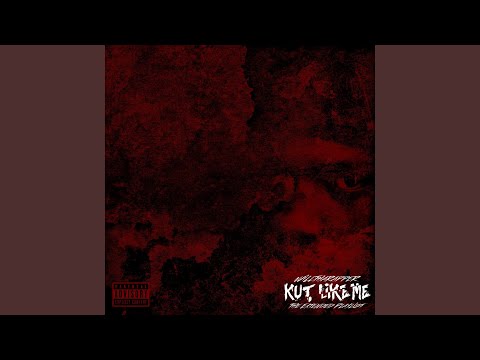 Lost (feat. NoFreeHoes & Boss Luchie)