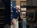 What NOT to bring to the gun range (ps. you technically can bring this) #guns #firearms #shorts #yt - Center Target Firearms What NOT to bring to the gun range (ps. you technically can bring this) #guns #firearms #shorts #yt