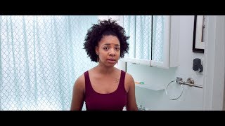 BLKS – Steppenwolf Theatre Trailer