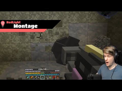 Vakondok :3 - IceBlueBird Space Dragons Legjobb Pillanatok #24 (126.rész - 130.rész)