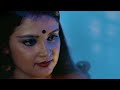 Kuntala | Romantic Thriller | Bengali Short Film 2023 | Catharsis innovate