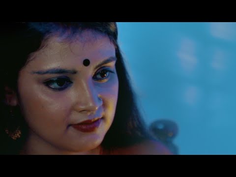 Kuntala | Romantic Thriller | Bengali Short Film 2023 | Catharsis innovate