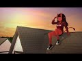 Meru Is Worth It Меру того стоит Super Idol Супер Айдол