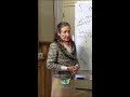 Ratten Protein Und Krebs Barbara O Neill Erklärt