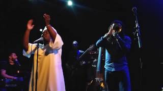 Dayme Arocena