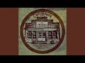 Broken Window Serenade Live