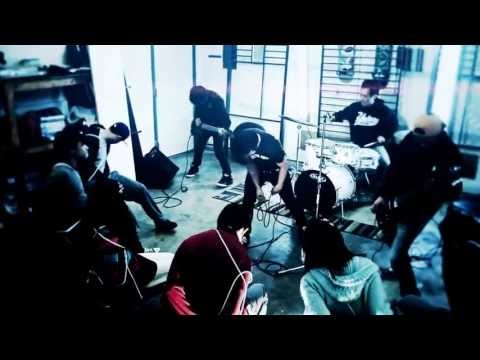 Benjamin Lianpi - Hong Ngaih Sak Un Maw(official music video)