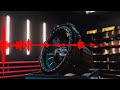 29 49Hz Three 6 Mafia Who Run It Rebassed By Krychu