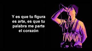 Lil Troca - Carry on (Letra)