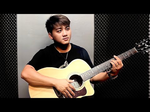 Txij hnub koj mus yuav txiv_bee lee