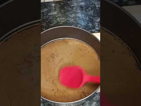 icecream cake recipe