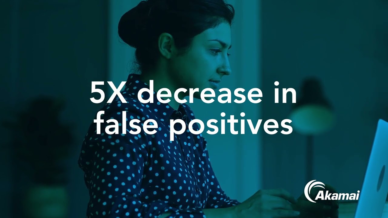 Application and API Protector