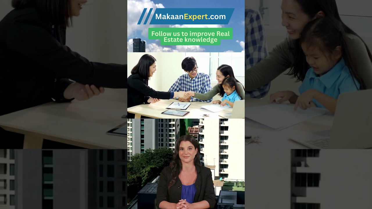 Documents Required for Home Loan Application | Complete Guide