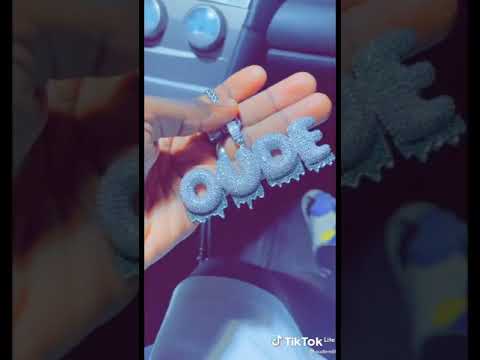 Oudé Mill Salbinofficiel