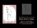 Scary Stories To Tell In The Dark Aaron Kelly S Bones EGRESS