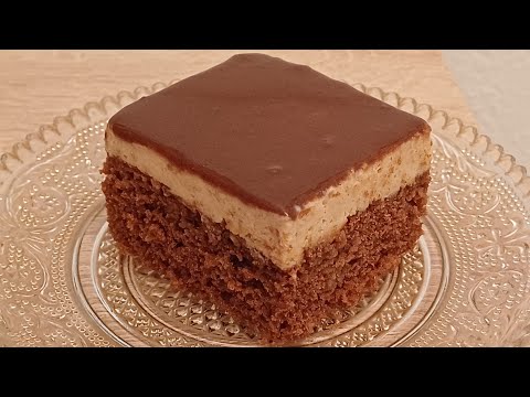 Nisam stigla ni da ga izrežem – nestao odmah!