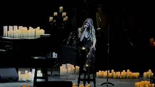 LeAnn Rimes - But I Do Love You (from Coyote Ugly)