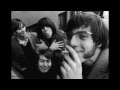 The Lovin' Spoonful- Lonely (Instrumental)