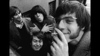 The Lovin' Spoonful- Lonely (Instrumental)