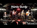 Hurdy Gurdy :1080