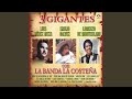 Las Isabeles