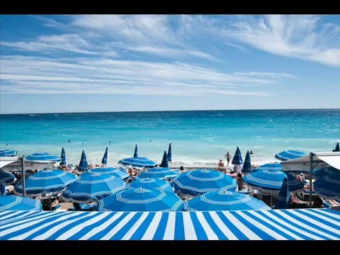 Ricordu - Laurent Bruschini et Jenifer