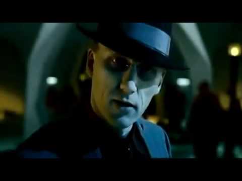 Bunraku