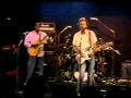 Buddy Guy Eric Clapton Worried Life Blues