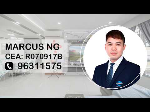 812A Choa Chu Kang Avenue 7, 812A Choa Chu Kang Avenue 7, Dairy Farm / Bukit Panjang / Choa Chu Kang, 3 Bedrooms, 1,216 sqft, HDB Flat For Sale, by Marcus Ng, 500269940 - PropertyGuru.com.sg