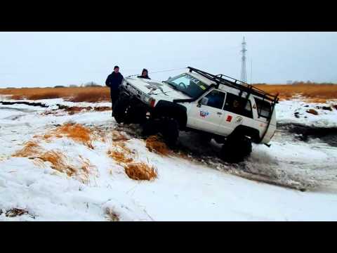 Смотреть видео Смотреть видео