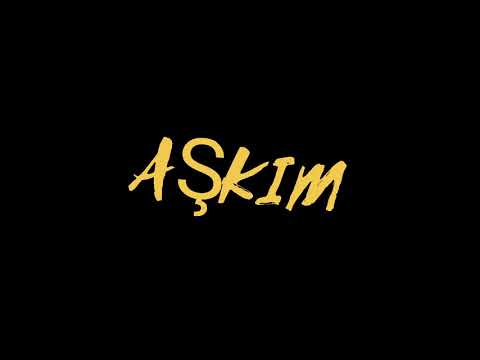 Aşkim | Mr Mirzoyev_x_Jb One_x_Al Xakimi