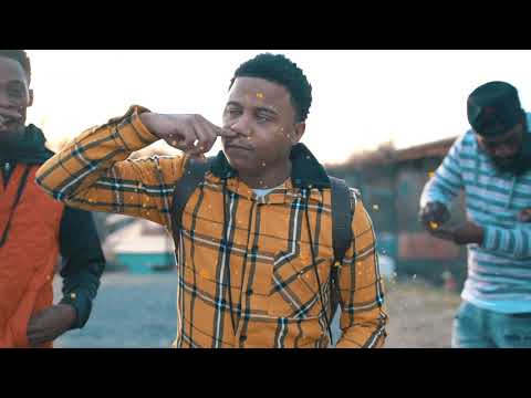 Lil Mally x ChicoFinessee - Big Dogg