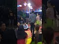 Ak Longja Likon Sanaba