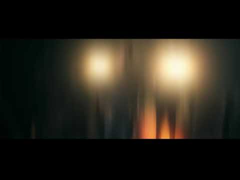 Merkeb Bonitua - Teddy Yo - Miky Yo Ablex007 JP - Cypher Abyssinia 3 New Et December 29, 2017