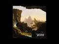 DIM - Compendium II (2018) (Dungeon Synth, Fantasy Ambient, Celtic)