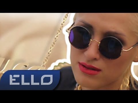 download lagu mp3 mp4 аферистки стасик скачать, download lagu аферистки стасик скачать gratis, unduh video klip аферистки стасик скачать
