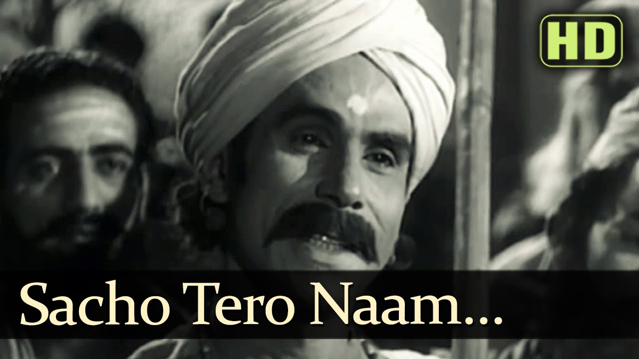 repeat movie image - 23