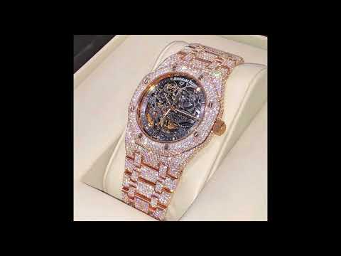 [FREE] Tyga x Pop Smoke x Quavo Type Beat - 'Snakes'|Dj Mustard Type Beat|prod.abeatz|