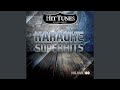 Tell It Like It Is (Originally Performed By Aaron ...