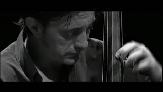 Música para Camaleones Vol.1.75 . Eu Sei Que Vou Te Amar. Bebo &amp; Cigala (Letra en Español)