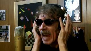 MIENTRAS MIRO LAS NUEVAS OLAS