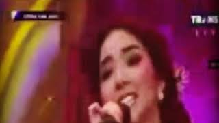 Download lagu Gisel & Dewi Gita - Mbah Dukun (Alam/Endang kurnia) Cover - OVJ Band mp3 Download lagu Gisel & Dewi Gita - Mbah Dukun (Alam/Endang kurnia) Cover - OVJ Band mp3