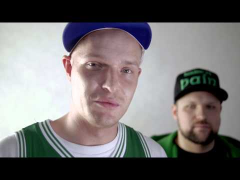 Sensi DJ Eprom DJ Lem - zapowiedź płyty