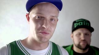 Sensi DJ Eprom DJ Lem - zapowiedź płyty