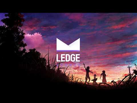 Jack Boston ft. Vanity Jay - The Place